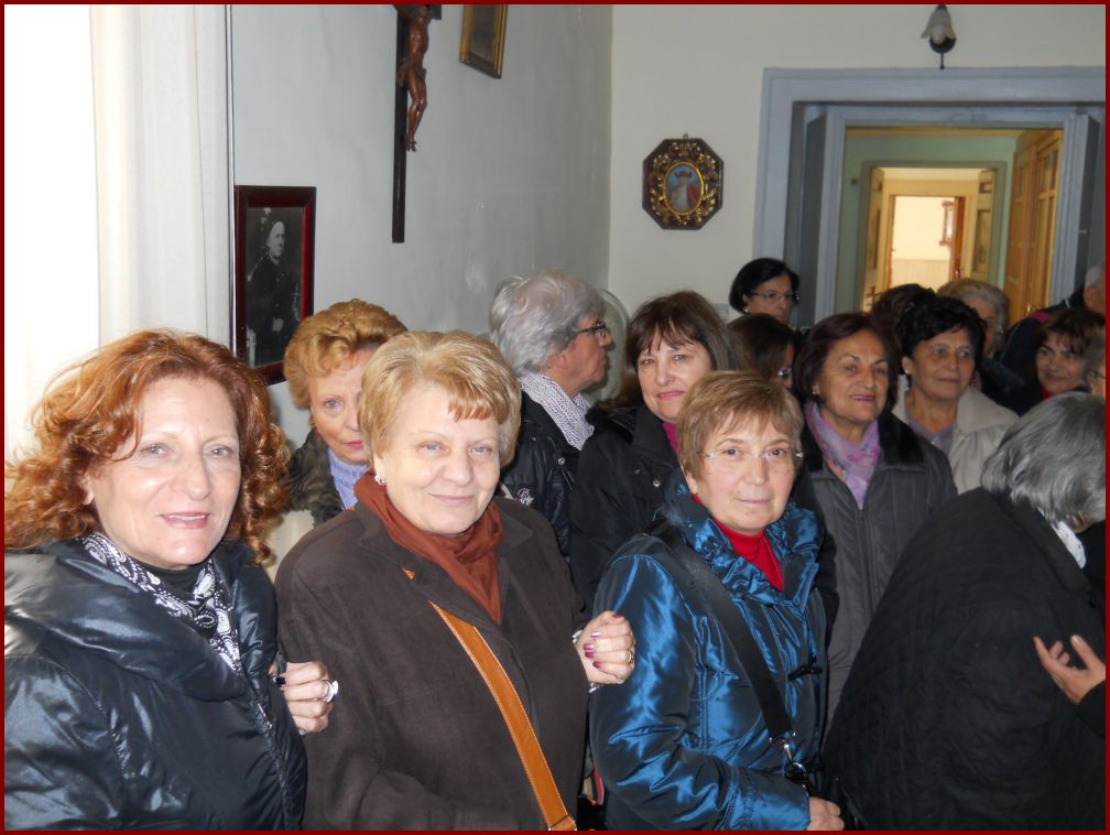 19-11-2011-ritiro-avvento-natale (3)